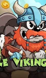 Le Viking