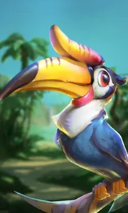 Bananaz 10K Ways
