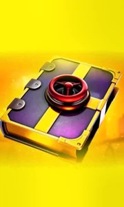 Book of Oil