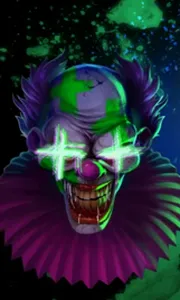 Klowns