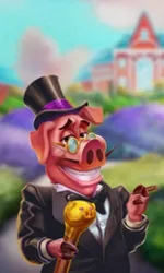 Crack More Piggy Banks