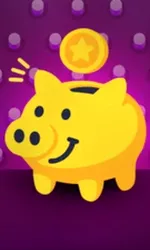 Plinko Hold & Win