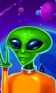 Cosmic Cash