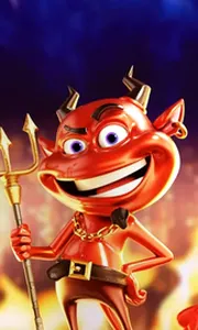 Demon Pots